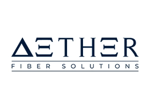 Aether Solutions