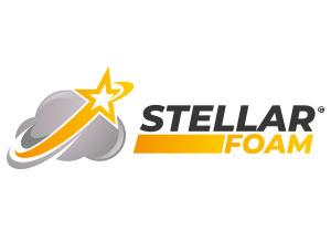 Stellar-Foam